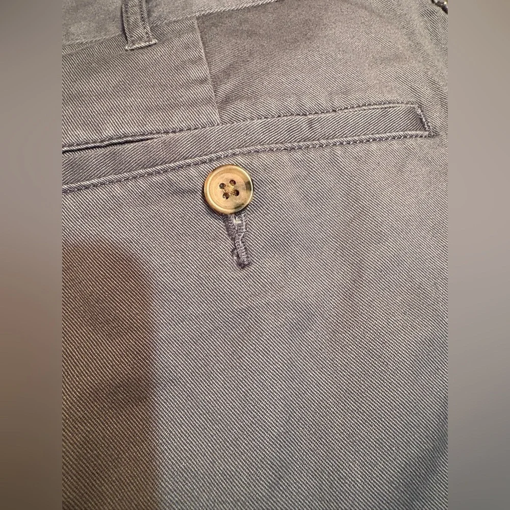 J. Crew ⚓️j crew